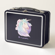 ユニコーン生まれの魔法のファンクラブ