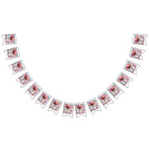 ユニコーン誕生日の女の子