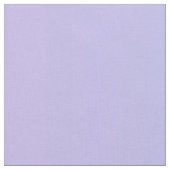 ユニコーン誕生日パーティー写真の背景 ファブリック (クローズアップ)