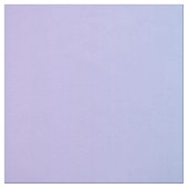 ユニコーン誕生日パーティー写真の背景 ファブリック (見本)