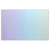 ユニコーン誕生日パーティー写真の背景 ファブリック (ファットクウォーター)