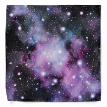 ユニコーン銀河系星雲夢2号