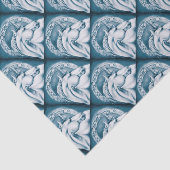 ユニコーン・アート 薄葉紙 (詳細)