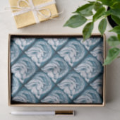 ユニコーン・アート 薄葉紙 (ギフト)