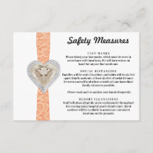 ユニコーン オレンジ ライセ 安全対策