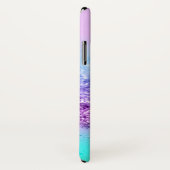 ユニコーン·ガールズ·グリッター#14 #thiny #decor #art Case-Mate iPhoneケース (裏面/右)