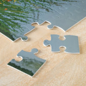 ユニコーン ジグソーパズル (側面)