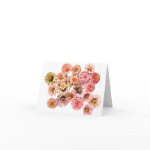 ユニコーン・ジニアスのカード