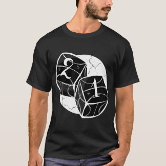 ユニコーン スポーツ Tシャツ