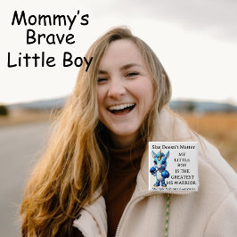 ユニコーン,ソン,キッド,MSウォリアボタン 缶バッジ