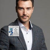 ユニコーン,ソン,キッド,MSウォリアボタン 缶バッジ