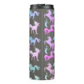 ユニコーン タンブラー (裏面)