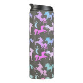 ユニコーン タンブラー (回転右)