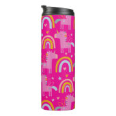 ユニコーン タンブラー (回転右)