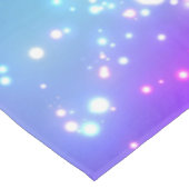 ユニコーン テーブルクロス (アングル)