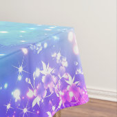 ユニコーン テーブルクロス (インサイチュ)