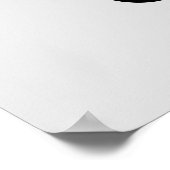 ユニコーン・デイ・ポスター ポスター (角)