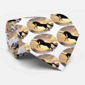 ユニコーン ネクタイ (ロール)