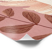 ユニコーン パステル ぬりえ 幼児期 プリント 子供部屋 壁アート (コーナー)