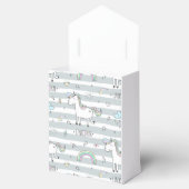 ユニコーン フェイバーボックス (オープン)