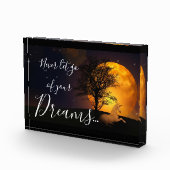 ユニコーン フォトブロック (右)