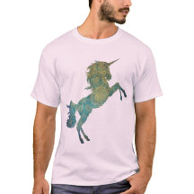 ユニコーン・ブルース