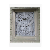 ユニコーン・プラーク