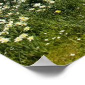 ユニコーン ポスター (角)