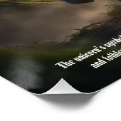 ユニコーン ポスター (コーナー)