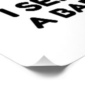 ユニコーン ポスター (コーナー)