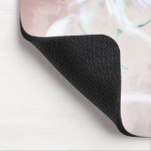 ユニコーン マウスパッド (コーナー)