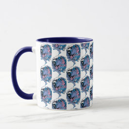 ユニコーン マグカップ