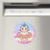 ユニコーン マグネット (インサイチュ (食洗機))