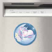 ユニコーン マグネット (インサイチュ (食洗機))