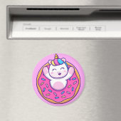 ユニコーン マグネット (インサイチュ (食洗機))