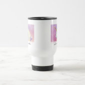 ユニコーン:メンディヴェルナッター トラベルマグ (中央)
