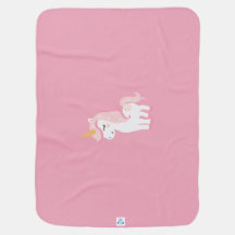 ユニコーン，ユニコーン魔法-名前をカスタムする,