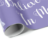 ユニコーン ラッピングペーパー (ロールコーナー)