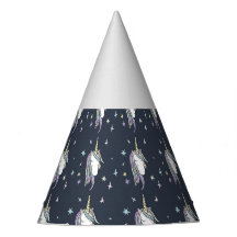 ユニコーン・ワン