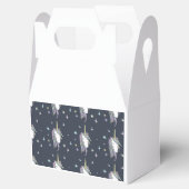 ユニコーン・ワン フェイバーボックス (オープン)