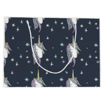 ユニコーン・ワン