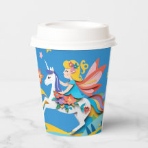 ユニコーン