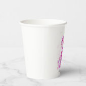 ユニコーン 紙コップ (右)