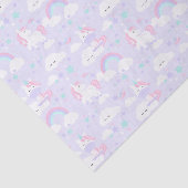 ユニコーン 薄葉紙 (詳細)