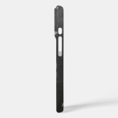 ユニコーン Apple iphone 16 薄型スマホケース Case-Mate iPhoneケース (裏面 / 左)