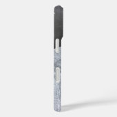 ユニコーン Apple iphone 16 薄型スマホケース Case-Mate iPhoneケース (裏面 / 右)