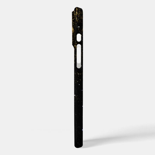 ユニコーン Case-Mate iPhoneケース (裏面 / 左)