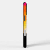 ユニコーン Case-Mate iPhoneケース (裏面 / 右)