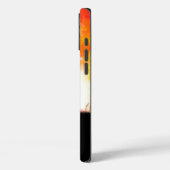 ユニコーン Case-Mate iPhoneケース (裏面 / 左)