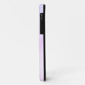 ユニコーン Case-Mate iPhoneケース (裏面/左)